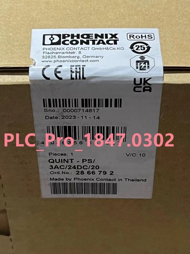 1pcs brand new - 1pcs, contact