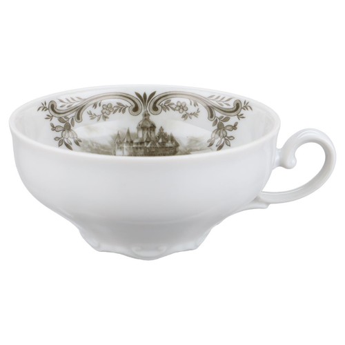 Teetasse seltmann weiden - seltmann,