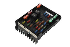 Sicherungskasten 3C0937125A VW Passat 3C Sharan 7N Tiguan 5N Zentralelektrik