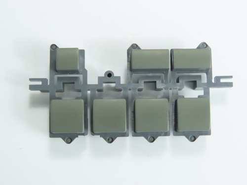 Technics kn5000 tasten - *technics, sx-kn5000*