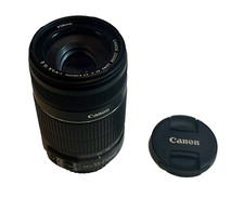 Canon 250 4 - canon, ef-s