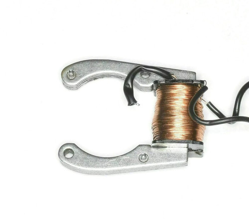 Märklin feldmagnet 21533 für - 21533,