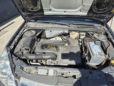 Motor für Opel Vectra C 2,2 Direct Z22YH 147.000km 6-Gang Bj.:2005  Nr.60/25