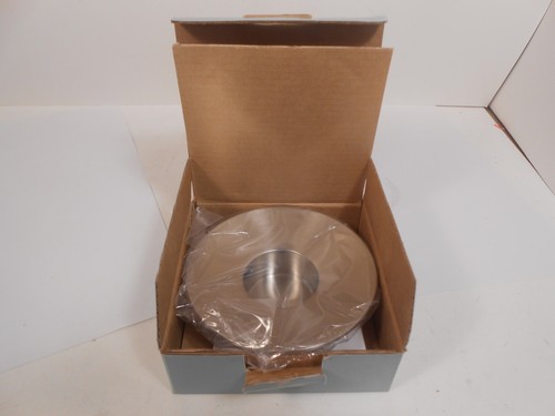 Partylite studio tealight - partylite,