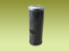 Hydraulkfilter Filter original IHC Case IH 47134912 Arbeitshydraulik Schlepper