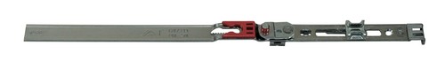 Roto axerstulp 1488 - nt,
