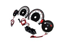 BMW Z3 (1996-2002) Design 1