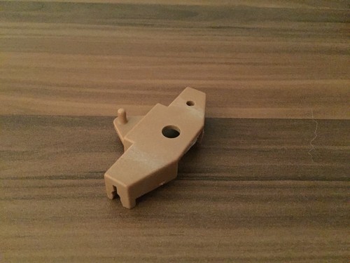 Playmobil deichsel - playmobil, "deichsel"