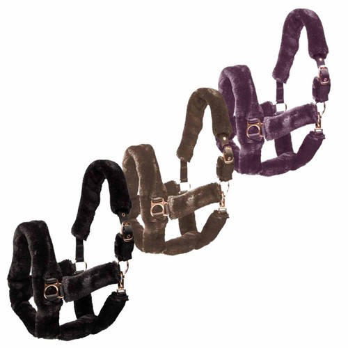 Imperial riding halfter mit - imperial,