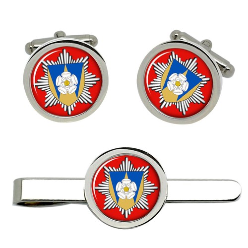 West yorkshire feuerwehr und - yorkshire,
