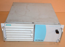Siemens 6ES7643-7CT32-0KB0 SIMATIC RACK PC 840 V2