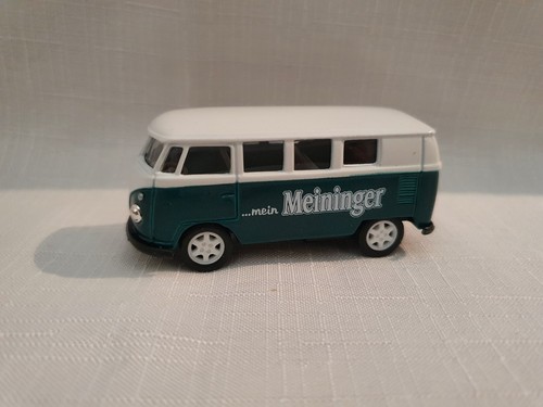 Werbetruck werbeauto bus - werbetruck,