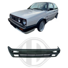 Stoßstange vorne für VW Golf