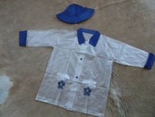 Kinder Maler/ Bastel Schürze