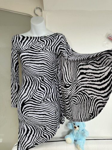 Latein kleid praxis shok - latein,