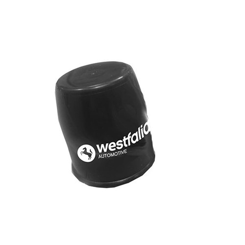 Westfalia schutzkappe - westfalia,