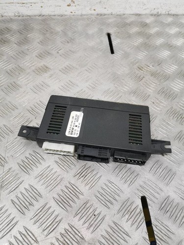Bmw e39 2002 - e39,