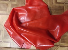 Natürliches LATEX