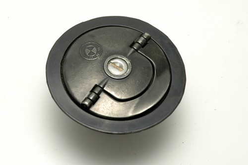 Bmw r80 r100cs rs - bmw, r80/7,rt,r100cs,rs,rt