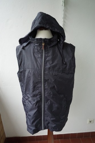 Tcm damen weste 44 xl - damen, 42/44