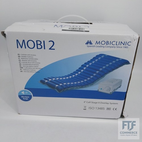 Mobiclinic antidekubitus - mobiclinic®,,