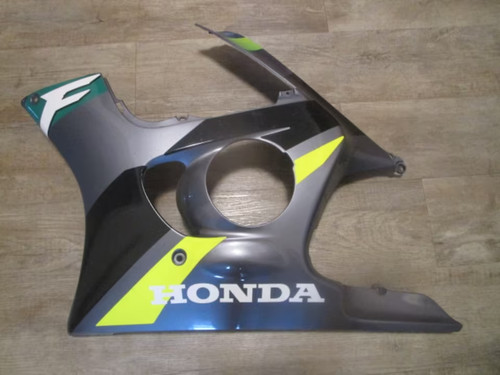 Honda cbr 600 pc35 - 600,,