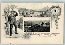 13670265 - 8620 Lichtenfels 7