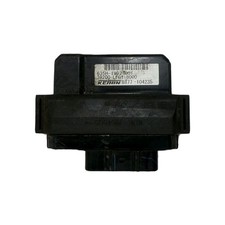 39200 lfg1 8000 635h - 39200-lfg1-8000, 635h-1992-001