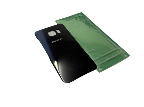 Original samsung galaxy - samsung,
