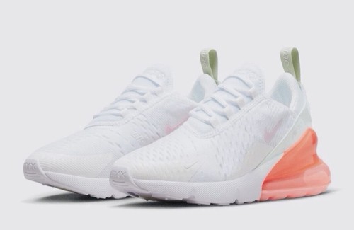 Nike air max 270 - nike,