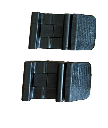 Peli case 1780 - peli,