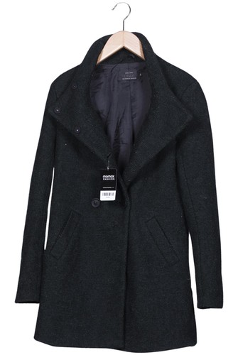 Only mantel damen jacke - mantel,