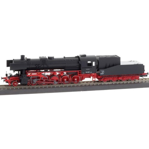 Tillig 02266 dampflokomotive - tillig,