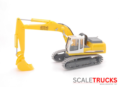 0531 scaletrucks - st-0531,