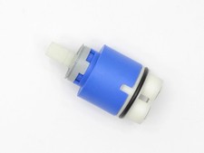 SP00028031 Gessi Kartusche