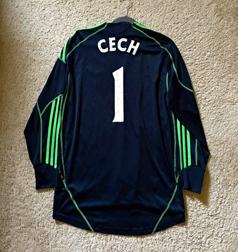 Chelsea adidas m petr - adidas,