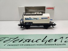 Märklin H0 AC 4440
