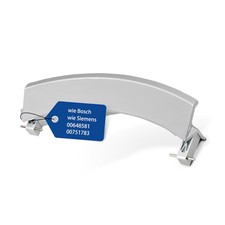 Türgriff Für Bosch Siemens