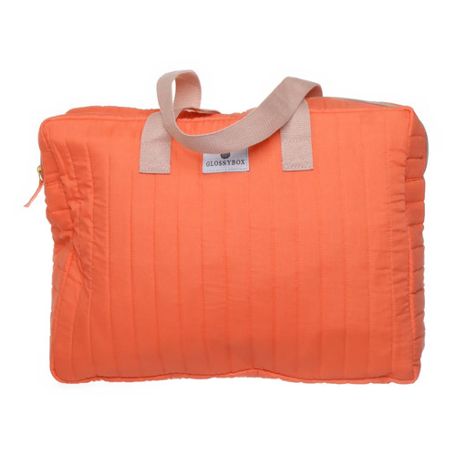 Glossybox handtasche unisex - glossybox,, handtasche,