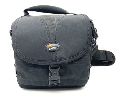 Lowepro rezo 140 tasche - 140,
