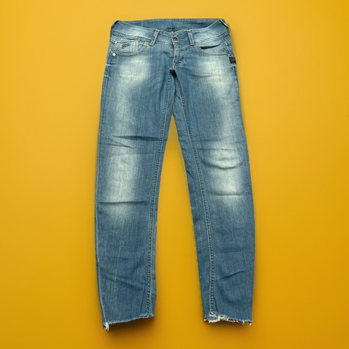 Star lynn skinny - skinny, jeans