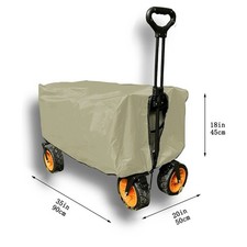 Für Einkaufswagen