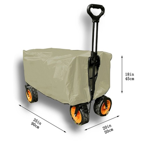 Für einkaufswagen - für,