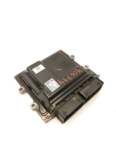 Volvo v40 2016 - 2016, 31452623