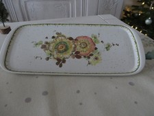 ARZBERG Donau Riviera 💚