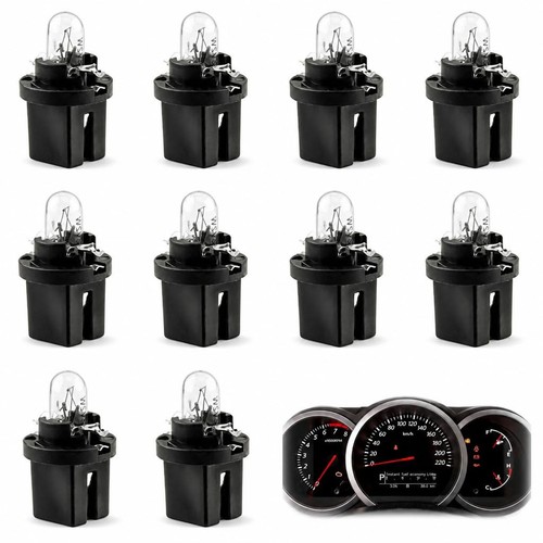 Stück 12v b8 - stück,