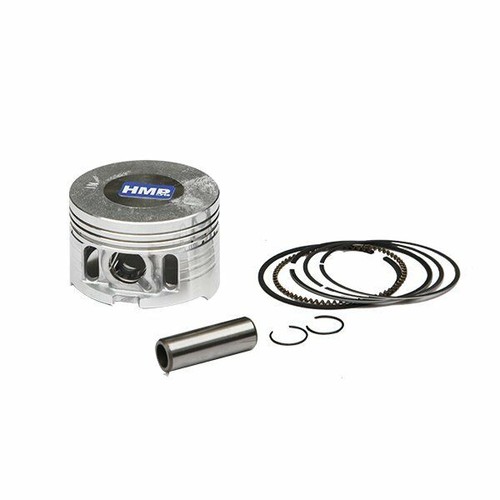 Kolben set ducar - set, ccm