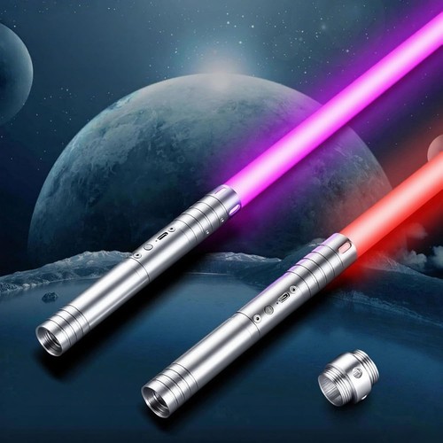 Metallgriff lichtschwerter - metallgriff,