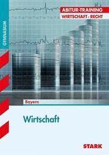 STARK Abitur-Training -