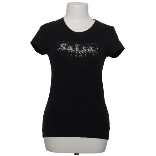 Salsa jeans shirt - t-shirt,, größe